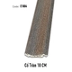 Cổ Trần Nhựa E1004 10CM