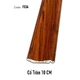 Cổ Trần Nhựa FX34 10CM