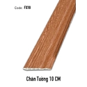 Chỉ Chân Tường FX19 10cm