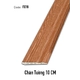 Chỉ Chân Tường FX19 10cm