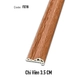 Chỉ Viền FX19 3.5CM