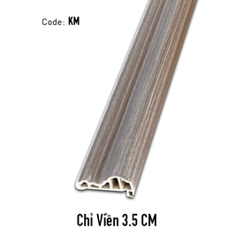 Chỉ Viền KM 3.5CM