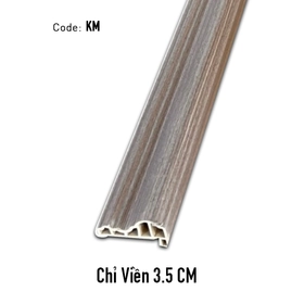 Chỉ Viền KM 3.5CM