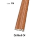 Chỉ Viền FX19 6CM