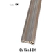 Chỉ Viền KM 6CM