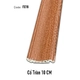 Cổ Trần Nhựa FX1910 CM