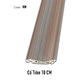 Cổ Trần Nhựa KM 10CM