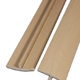 Nẹp nhựa nối sàn NS204-8