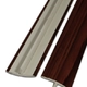 Nẹp nhựa nối sàn NS301-8