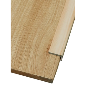 Nẹp nhựa KL300 8-12