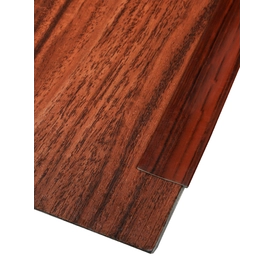 Nẹp nhựa KL301-2