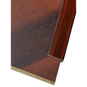 Nẹp nhựa KL301 8-12