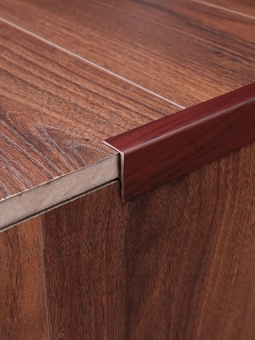 Nẹp Mũi Bậc CT301-8