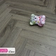Sàn gỗ Xương Cá Dream Lucky XL8690