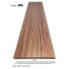 Tấm Nano A004 6MM