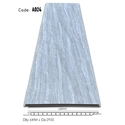 Tấm Nano A024 6MM