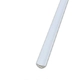 Tấm Nano SG-06 8.5mm
