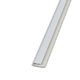 Tấm Nano SG-06 8.5mm