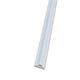 Tấm Nano SG-06 8.5mm