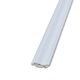 Tấm Nano SG-06 8.5mm