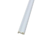 Tấm Nano SG-06 8.5mm