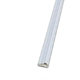 Tấm Nano SG-06 8.5mm