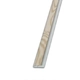 Tấm Nano SG-07 8.5mm