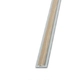 Tấm Nano SG-07 8.5mm