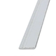 Tấm Nano SG-12 8.5mm