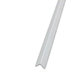 Tấm Nano SG-12 8.5mm