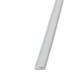 Tấm Nano SG-12 8.5mm