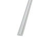 Tấm Nano SG-12 8.5mm