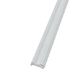 Tấm Nano SG-12 8.5mm
