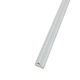 Tấm Nano SG-12 8.5mm
