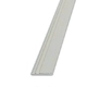 Tấm Nano SG-15 8.5mm