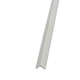 Tấm Nano SG-15 8.5mm