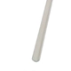 Tấm Nano SG-15 8.5mm