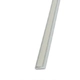 Tấm Nano SG-15 8.5mm