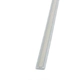 Tấm Nano SG-15 8.5mm