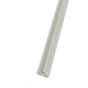 Tấm Nano SG-15 8.5mm