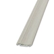 Tấm Nano SG-15 8.5mm