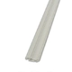 Tấm Nano SG-15 8.5mm