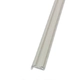 Tấm Nano SG-15 8.5mm