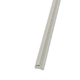 Tấm Nano SG-15 8.5mm