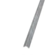Tấm Nano SG-19A 8.5mm