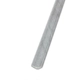 Tấm Nano SG-19A 8.5mm