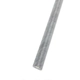 Tấm Nano SG-19A 8.5mm