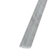 Tấm Nano SG-19A 8.5mm