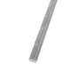 Tấm Nano SG-19A 8.5mm