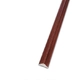 Tấm Nano SG-02 8.5mm